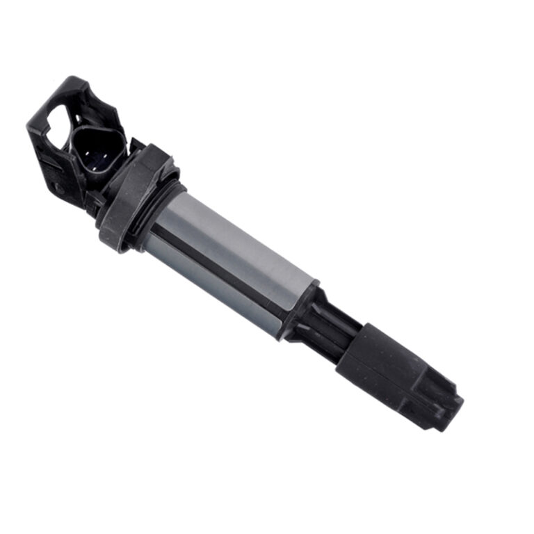 BOSCH 0 221 502 435 Zündspule - Onlineshop Für Autoteile